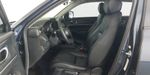 Honda Hr-v EXL Suv 2023