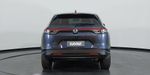 Honda Hr-v EXL Suv 2023