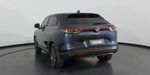 Honda Hr-v EXL Suv 2023