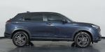 Honda Hr-v EXL Suv 2023