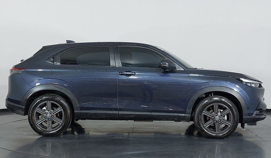 Honda Hr-v EXL Suv 2023
