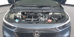 Honda Hr-v EXL Suv 2023