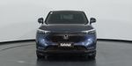 Honda Hr-v EXL Suv 2023