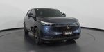 Honda Hr-v EXL Suv 2023