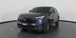 Honda Hr-v EXL Suv 2023