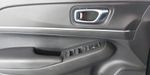 Honda Hr-v EXL Suv 2023