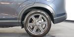 Honda Hr-v EXL Suv 2023