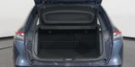 Honda Hr-v EXL Suv 2023