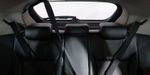 Honda Hr-v EXL Suv 2023