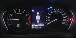 Honda Hr-v EXL Suv 2023