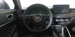 Honda Hr-v EXL Suv 2023