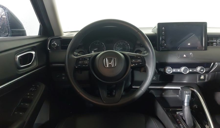 Honda Hr-v EXL Suv 2023
