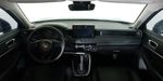 Honda Hr-v EXL Suv 2023