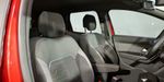 Renault Duster 1.6 ICONIC Suv 2023