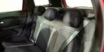 Renault Duster 1.6 ICONIC Suv 2023