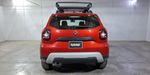 Renault Duster 1.6 ICONIC Suv 2023