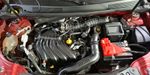 Renault Duster 1.6 ICONIC Suv 2023