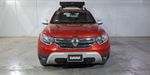 Renault Duster 1.6 ICONIC Suv 2023