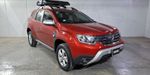 Renault Duster 1.6 ICONIC Suv 2023