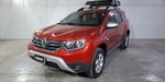 Renault Duster 1.6 ICONIC Suv 2023