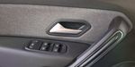 Renault Duster 1.6 ICONIC Suv 2023