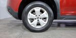 Renault Duster 1.6 ICONIC Suv 2023