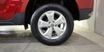 Renault Duster 1.6 ICONIC Suv 2023