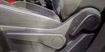 Renault Duster 1.6 ICONIC Suv 2023