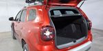 Renault Duster 1.6 ICONIC Suv 2023