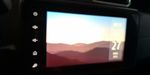 Renault Duster 1.6 ICONIC Suv 2023