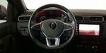 Renault Duster 1.6 ICONIC Suv 2023