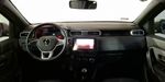 Renault Duster 1.6 ICONIC Suv 2023