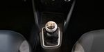 Renault Duster 1.6 ICONIC Suv 2023