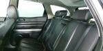 Mazda Cx-7 2.5 GRAND TOURING 2WD AT Suv 2012