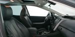 Mazda Cx-7 2.5 GRAND TOURING 2WD AT Suv 2012