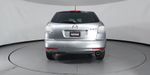 Mazda Cx-7 2.5 GRAND TOURING 2WD AT Suv 2012