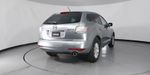 Mazda Cx-7 2.5 GRAND TOURING 2WD AT Suv 2012