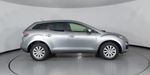 Mazda Cx-7 2.5 GRAND TOURING 2WD AT Suv 2012