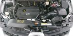 Mazda Cx-7 2.5 GRAND TOURING 2WD AT Suv 2012