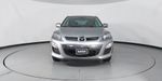 Mazda Cx-7 2.5 GRAND TOURING 2WD AT Suv 2012