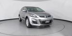 Mazda Cx-7 2.5 GRAND TOURING 2WD AT Suv 2012