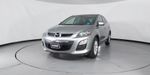 Mazda Cx-7 2.5 GRAND TOURING 2WD AT Suv 2012