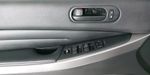 Mazda Cx-7 2.5 GRAND TOURING 2WD AT Suv 2012