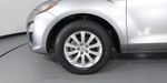 Mazda Cx-7 2.5 GRAND TOURING 2WD AT Suv 2012
