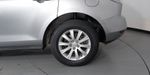 Mazda Cx-7 2.5 GRAND TOURING 2WD AT Suv 2012