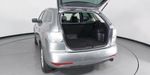 Mazda Cx-7 2.5 GRAND TOURING 2WD AT Suv 2012