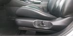Mazda Cx-7 2.5 GRAND TOURING 2WD AT Suv 2012