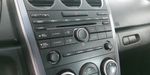 Mazda Cx-7 2.5 GRAND TOURING 2WD AT Suv 2012