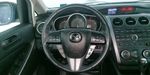 Mazda Cx-7 2.5 GRAND TOURING 2WD AT Suv 2012