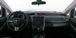 Mazda Cx-7 2.5 GRAND TOURING 2WD AT Suv 2012